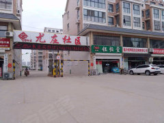 臨沭房屋出租最新信息概覽，最新房源一覽無余