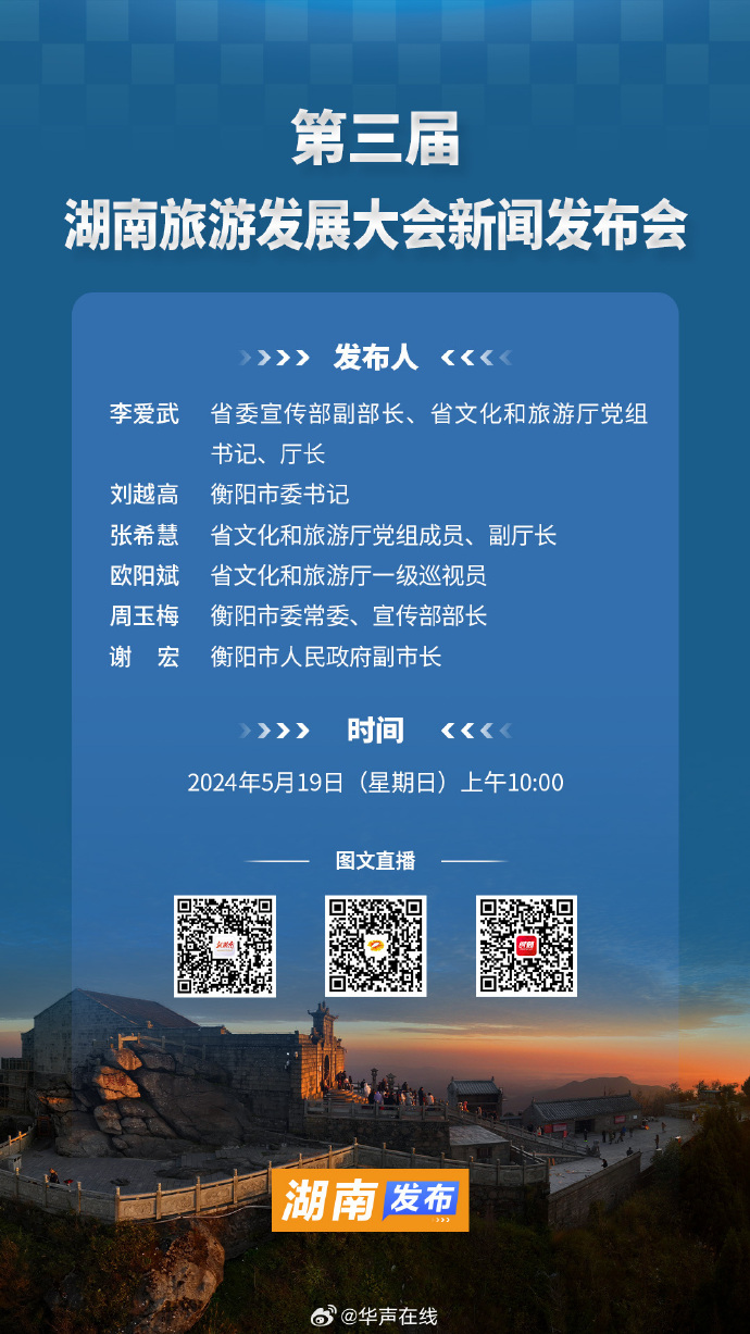 旅游最新資訊，探索世界各地的精彩瞬間！